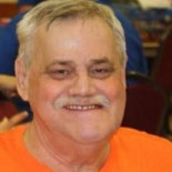 Martin Herman Wevers