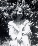 Thérèse Pelletier Dupal
