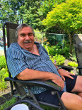 John Prochownik