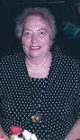 Elfriede Teufel Braunschweiler