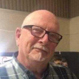 William Richard Hart