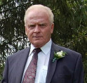 Bernard Gagnon