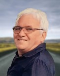 Serge Lambert