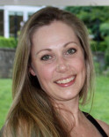 Karen Marie Olson