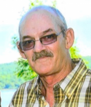 Brian William Lorette