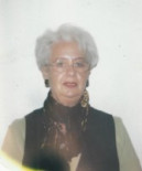 Yolande Bordeleau Beauchemin