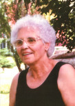 Rose-Anne Turcotte Lacasse