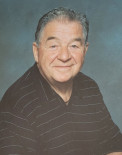 Paul R Chénier