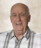Jean-Marie Fradette