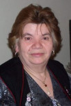 Antonina Cosenza Patulli