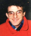 Jacques Ouellet