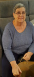 Huguette Albert