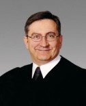 Denis Deschênes