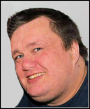 Jessie Leeverne Williams