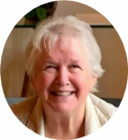 Catherine Gallant MacEwen