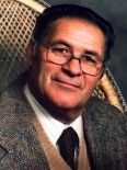 Henry Heppner