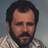 Wilson Joseph Chaisson