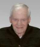 Jean-Noël Létourneau