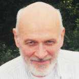 James Stewart Ussailis