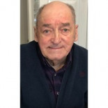 Edward Joseph Matthews