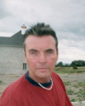 Jean Marie Judd