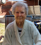 Léopoldine Paquette Lorrain