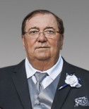 Gérard Gagnon