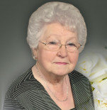 Marie-Ange Barrette Tremblay