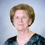 Rollande Lemyre -Lambert