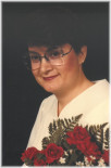Annette Marie Lamy