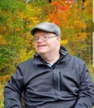 Paul Joseph Schofield