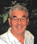 Johannes (John) Gregorius Danen