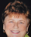 Jeannette E Mudray Bretecher