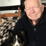 Dennis Gordon Holland