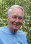Alvin Russell (Al) Hutchison