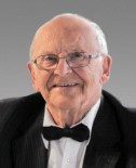 Jean-Claude Valcourt