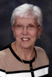 Dianne Griffith