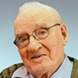 Dominique Marie Rocher