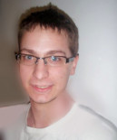 Kyle Richard Stockdale