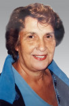 Irene Donaghy Laroche