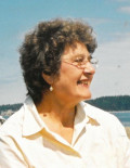 Anne Baron