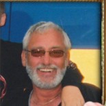 Robin George