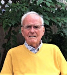 Vernon L. (Vern) McDonald