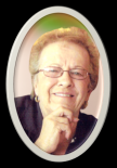 Jeanne Plourde Blier