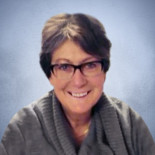 Hélène Lamy Marchand