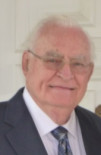 Georges-Arthur Turgeon