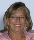 Chantal Croteau Lavoie