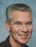 Gord Tarzwell
