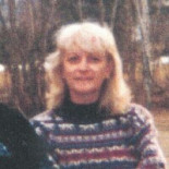 Sheila Ann Thibeault