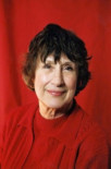 Ferne Franks
